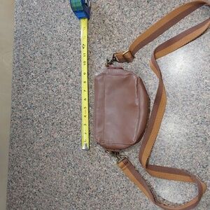 Thirty-one Boutique Crossbody